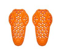 Fox Racing YTH D3O LP1 Insert coude