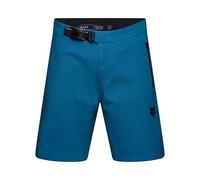 Fox Racing YTH Defend Short Combinaison modèle Court, Crépuscule, 28 Garçon