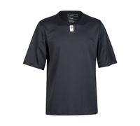Fox Racing Maillot de vélo Fox Junior Defend Noir YXL T-Shirt, XL Mixte Enfant