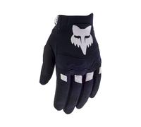 Fox Gants Junior Dirtpaw Noir