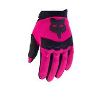 Fox Racing - Yth Dirtpaw Glove - Gants VTT enfant Pink - YL