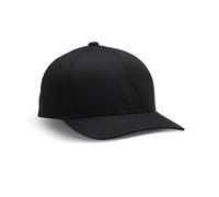 Fox Racing YTH Legacy 110 SB Chapeau Coupe-Vent Unisexe pour Enfant