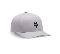 Fox Racing YTH Legacy 110 SB Chapeau Coupe-Vent Unisexe pour Enfant