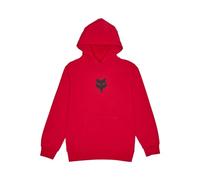Fox Racing YTH LEGACY FLEECE PO, coupe-vent,