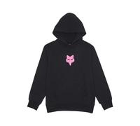Fox Racing YTH Legacy Fleece PO, Coupe-Vent,