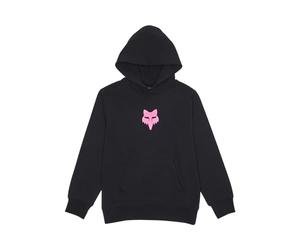 Fox Racing YTH Legacy Fleece PO, Coupe-Vent,