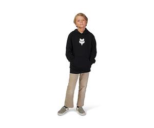 Fox Racing YTH Legacy Fleece PO, Coupe-Vent,