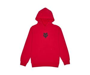 Fox Racing YTH LEGACY FLEECE PO, coupe-vent,