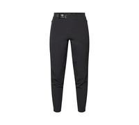 Fox Head Pantalon Ranger pour enfants année-modèle 2025 noir