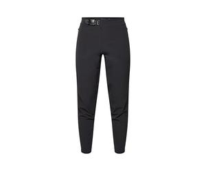 Fox Racing YTH Ranger Pant - Pantalon - Pantalon YTH Ranger - Garçon