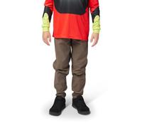 Fox Racing YTH Ranger Pantalon [Dirt] - Pantalon - YTH Ranger Pant [Dirt] - Homme
