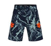 Fox Racing - Yth Ranger Short Image Print - Short VTT enfant Arctic Blue - 28