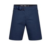 Fox Racing - YTH Ranger Short W/Liner, Short, MDNT, 22