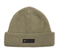 FOX Racing - Zenther Beanie - Bonnet - One Size - adobe