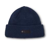 FOX Racing - Zenther Beanie - Bonnet - One Size - midnight