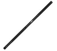 Fox Rage 1.8m Telescopic Landing Net Pole - Tige d'épuisette - Tige d'épuisette