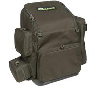 Fox Rage Backpack Vert
