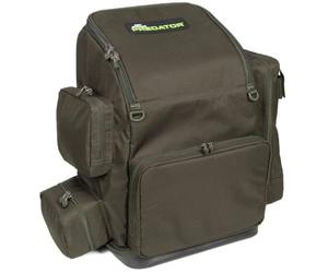 Fox Rage Backpack One Size