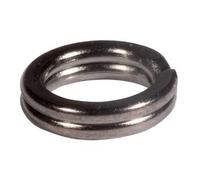 Fox Rage Bagues Sp Stainless Steel