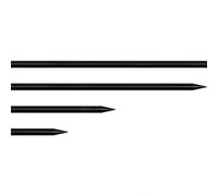 Fox Rage Bankstick Black Label Slim