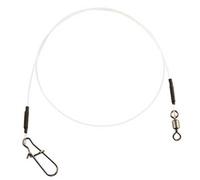Fox Rage Bas De Ligne Monté Rage Strike Point Ready 40 Cm