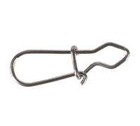 Fox Rage Cale-pied Surefit Clip