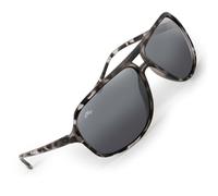 Fox Rage Camo Av8 Grey Lense Lunettes de soleil polarisantes