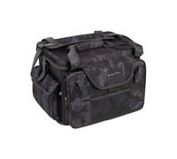 Fox Rage Voyager Moulded Xl Tackle Stack Noir