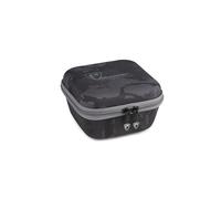 Fox Rage Voyager Hard Rig Case Gris