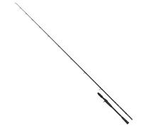Fox Rage Canne Baitcasting Prism X Pike Cast