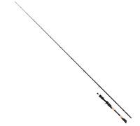 Fox Rage Canne Baitcasting Tr Shad N Chatter