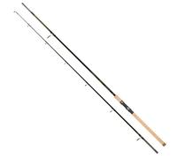 Fox Rage Canne Pêche De Fond Predator Elite Pro Boat