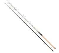 Fox Rage Canne Spinning Predator Elite Deadbait