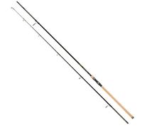 Canne spinning Fox Rage Predator Elite Pro 3.25g - noir - Noir - 3 66 m / 3 25 lb