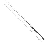 Fox Rage Canne Spinning Prism X Lure&shad