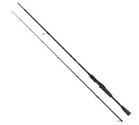 Fox Rage Canne Spinning Prism X Perch