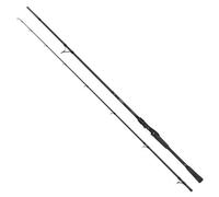 Fox Rage Prism X Pike Spinning Rod Argenté 2.40 m / 40-120 g