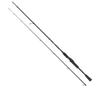 Fox Rage Canne Spinning Prism X Twitcher