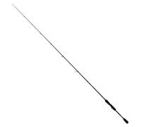 Fox Rage Canne Spinning Prism X Vertical