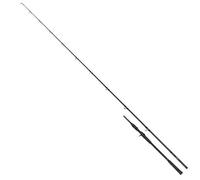 Fox Rage Canne Spinning Px Big Bait Extreme
