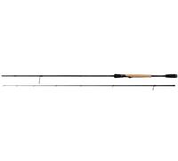 Fox Rage Canne Spinning Terminator Dropshot 4-17g