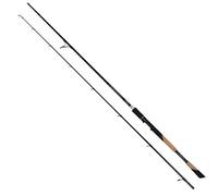 Fox Rage Canne Spinning Tr Power Shad