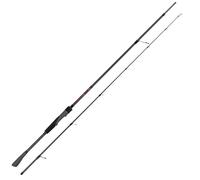 Fox Rage Canne Spinning Warrior Medium