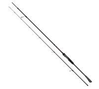 Fox Rage Canne Spinning Warrior Zander