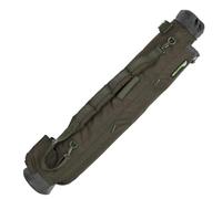 Fox Rage Quiver Rod Holdall Vert