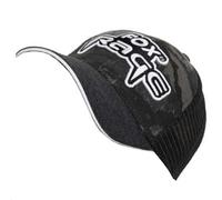 Fox Rage Casquette Trucker Embroidered One Size