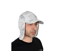 Fox Rage Chapeau Light Camo