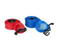 Fox Rage Chaussettes Hautes Spin