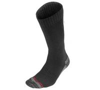 Chaussettes Thermolite Fox Rage / Vêtements De Pêche