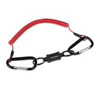 Fox Rage Clip Magnétique 5kg